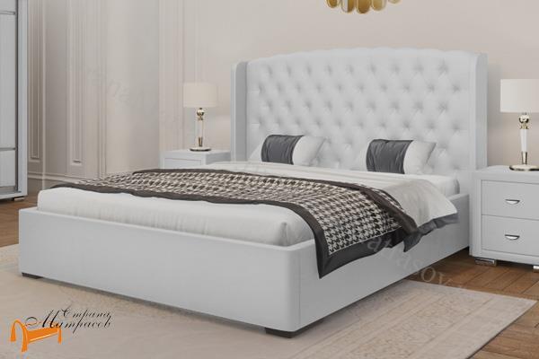 Орматек лайт. Кровать Орматек Dario Classic. Орматек кровать Дарио Классик. Орматек кровать Дарио Классик Лайт. Кровать Dario Classic Lite.