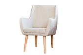  Райтон кресло Lagom Side
