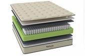 Матрас Райтон Natura Comfort P