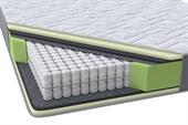 Матрас Райтон Recycle M
