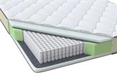 Матрас Райтон Orto Base P