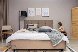 Райтон - Кровать New Life