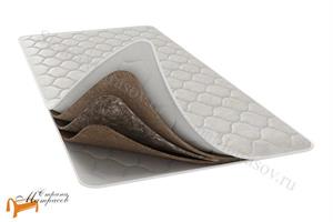 Райтон - Наматрасник Жасмин