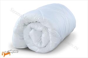 Райтон - Одеяло Времена года, всесезонное