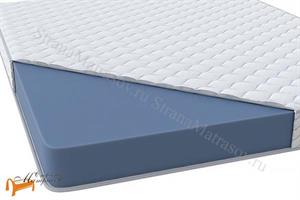 Райтон - Матрас Flow Easy F