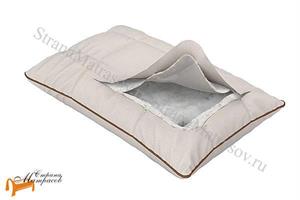 Райтон - Подушка Flora Eucalyptus Maxi