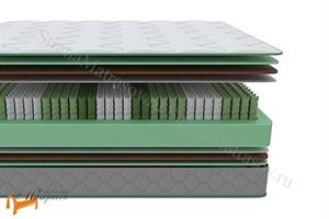 Райтон - Матрас Dröm Power EVS-9 zone