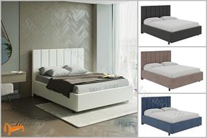 Райтон - Кровать Oktava