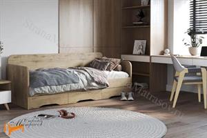 Райтон - Кровать Way софа с основанием