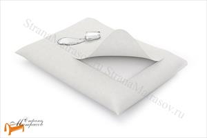 Райтон - Наволочка для подушки Comfort Mini (влагостойкий чехол)