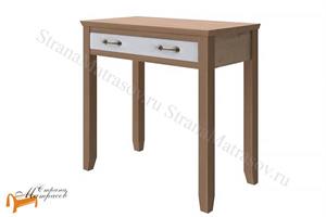 Райтон -  туалетный стол Vester Lite