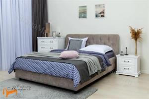 Райтон - Кровать Next Life 4