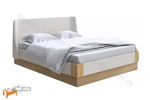 Райтон - Кровать Lagom Side Soft с подъемным механизмом