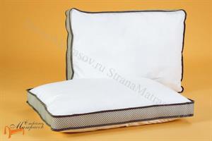 Райтон - Подушка One Simple