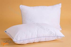 Райтон - Подушка Chill