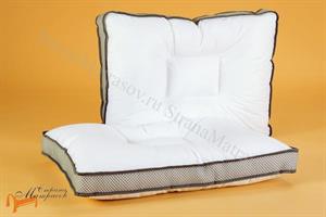 Райтон - Подушка One Couple