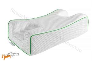 Райтон - Подушка Keep Beauty