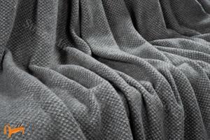 Райтон - Плед Lagom (шерстяной)