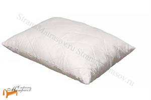 Райтон - Подушка Stitch