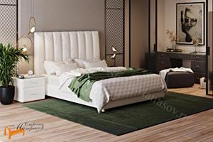 Райтон - Кровать RaiBox Astra Ligh с подъемным механизмом