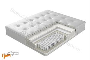 Verda - Матрас Elegance