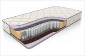 Матрас DreamLine Kombi 3 S1000