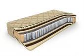 Матрас DreamLine Paradise Massage DS