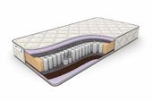 Матрас DreamLine Kombi 3 TFK 550