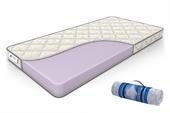 Матрас DreamLine DreamRoll Eco