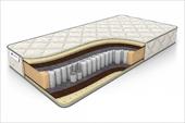 Матрас DreamLine SleepDream Medium TFK 550
