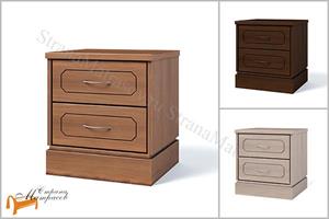 DreamLine - Тумба Варна №4