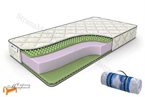 DreamLine - Матрас Roll Massage