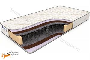 DreamLine - Матрас Classic +20 Hard BS Bonnel