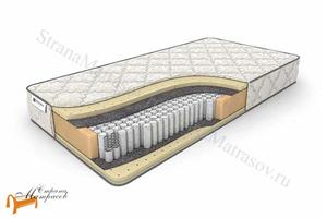 DreamLine - Матрас Sleep 3 S1000