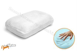 DreamLine - Подушка Air