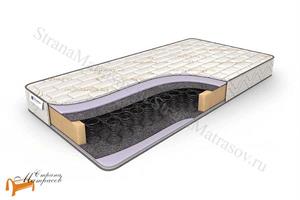 DreamLine - Матрас Classic + 40 BS Bonnel