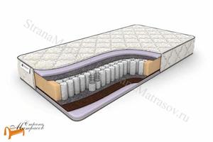DreamLine - Матрас Kombi 3 TFK 550