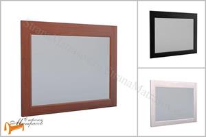 DreamLine - Зеркало настенное Парма