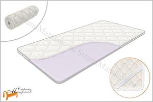 DreamLine - Наматрасник ППУ 40