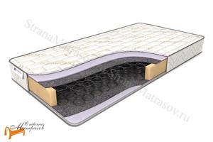 DreamLine - Матрас Classic +30 BS Bonnel