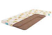Детский матрас Промтекс-Ориент Biba Cocos 4