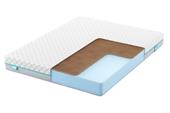 Матрас Промтекс-Ориент Roll Standart 18 Cocos