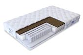 Матрас Промтекс-Ориент Soft Cocos Strutto TFK 550