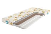 Детский матрас Промтекс-Ориент Biba Strutto 6