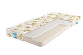 Детский матрас Промтекс-Ориент Biba Standart Strutto