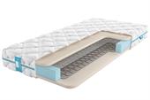 Матрас Промтекс-Ориент Rest Standart Bonnel