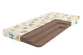 Детский матрас Промтекс-Ориент Biba Cocos 9