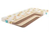 Детский матрас Промтекс-Ориент Biba Corso 8