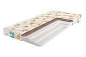 Детский матрас Промтекс-Ориент Biba Strutto 9 Cocos