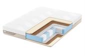 Матрас Промтекс-Ориент Micropacket Middle S2000